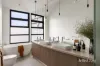 12 Howe Crescent, South Melbourne, Vic 3205-Image