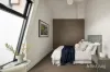 12 Howe Crescent, South Melbourne, Vic 3205-Image