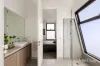 12 Howe Crescent, South Melbourne, Vic 3205-Image