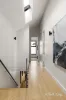 12 Howe Crescent, South Melbourne, Vic 3205-Image