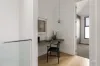 12 Howe Crescent, South Melbourne, Vic 3205-Image