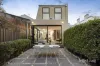 12 Howe Crescent, South Melbourne, Vic 3205-Image