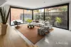 12 Howe Crescent, South Melbourne, Vic 3205-Image
