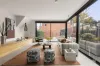 12 Howe Crescent, South Melbourne, Vic 3205-Image