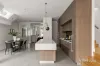 12 Howe Crescent, South Melbourne, Vic 3205-Image