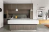 12 Howe Crescent, South Melbourne, Vic 3205-Image