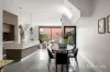 12 Howe Crescent, South Melbourne, Vic 3205-Image