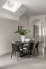 12 Howe Crescent, South Melbourne, Vic 3205-Image