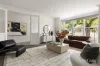 12 Howe Crescent, South Melbourne, Vic 3205-Image