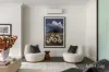12 Howe Crescent, South Melbourne, Vic 3205-Image