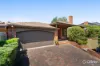 12 Howell Drive, Berwick, Vic 3806
