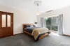 12 Howell Drive, Berwick, Vic 3806-Image