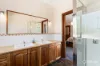 12 Howell Drive, Berwick, Vic 3806-Image