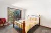 12 Howell Drive, Berwick, Vic 3806-Image