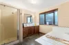 12 Howell Drive, Berwick, Vic 3806-Image