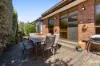 12 Howell Drive, Berwick, Vic 3806-Image