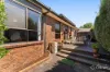 12 Howell Drive, Berwick, Vic 3806-Image