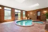 12 Howell Drive, Berwick, Vic 3806-Image