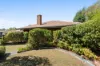 12 Howell Drive, Berwick, Vic 3806-Image