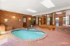 12 Howell Drive, Berwick, Vic 3806-Image