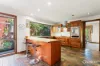 12 Howell Drive, Berwick, Vic 3806-Image