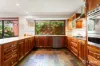 12 Howell Drive, Berwick, Vic 3806-Image