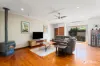 12 Howell Drive, Berwick, Vic 3806-Image