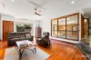 12 Howell Drive, Berwick, Vic 3806-Image