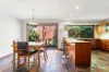 12 Howell Drive, Berwick, Vic 3806-Image