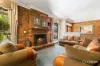 12 Howell Drive, Berwick, Vic 3806-Image