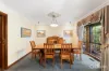 12 Howell Drive, Berwick, Vic 3806-Image
