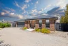 12 Howell Drive, Echuca, Vic 3564