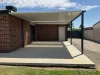 12 Howell Drive, Echuca, Vic 3564-Image