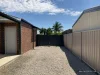 12 Howell Drive, Echuca, Vic 3564-Image