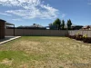 12 Howell Drive, Echuca, Vic 3564-Image