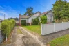 12 Howitt St, Ballarat North, Vic 3350