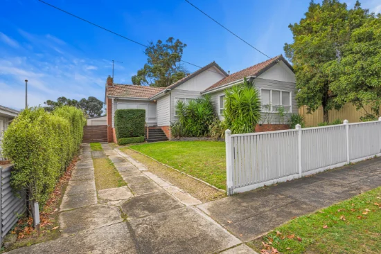 12 Howitt St, Ballarat North, Vic 3350