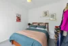 12 Howitt St, Ballarat North, Vic 3350-Image