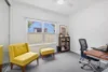12 Howitt St, Ballarat North, Vic 3350-Image