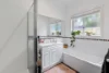 12 Howitt St, Ballarat North, Vic 3350-Image