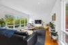 12 Howitt St, Ballarat North, Vic 3350-Image