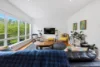 12 Howitt St, Ballarat North, Vic 3350-Image