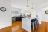 12 Howitt St, Ballarat North, Vic 3350-Image