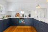 12 Howitt St, Ballarat North, Vic 3350-Image