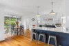 12 Howitt St, Ballarat North, Vic 3350-Image
