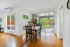 12 Howitt St, Ballarat North, Vic 3350-Image