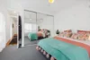 12 Howitt St, Ballarat North, Vic 3350-Image