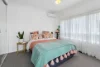 12 Howitt St, Ballarat North, Vic 3350-Image