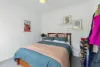12 Howitt Street, Ballarat North VIC 3350-Image