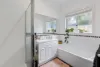 12 Howitt Street, Ballarat North VIC 3350-Image